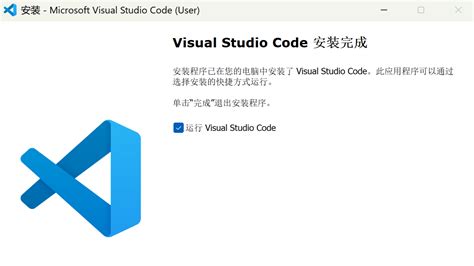 Image result for vs Code Update Page