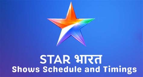 SAB TV Schedule, SAB TV Show List, SAB TV Serial Timings List