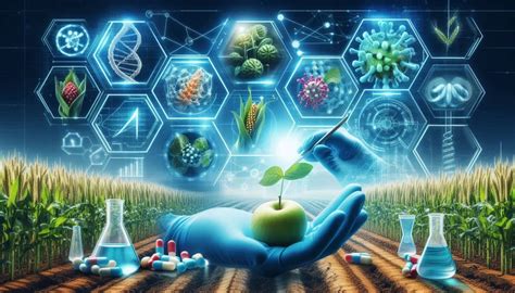 Biotechnology Definition 的图像结果