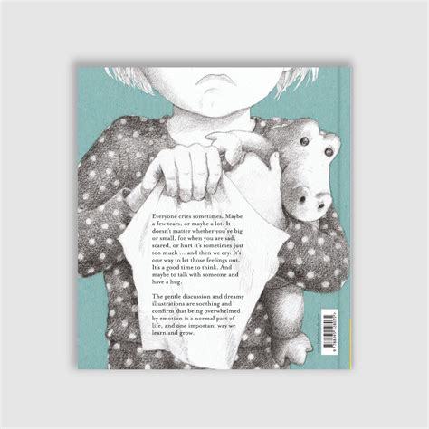 The Highest Mountain of Books in the World – Go Native Retail LLP