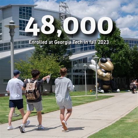 Dong Liu on LinkedIn: Feeling immensely proud and honored to be a ...