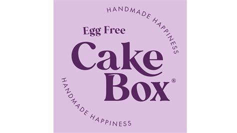 Most Famous Bakeries Logos