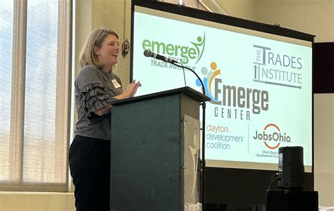 Xenia nonprofit offers ‘another chance’ with job training for former foster youth, people in ...