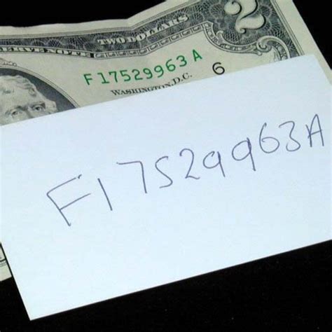 Switch Box Magic 的图像结果