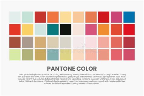 Image result for Table Column Color Combination