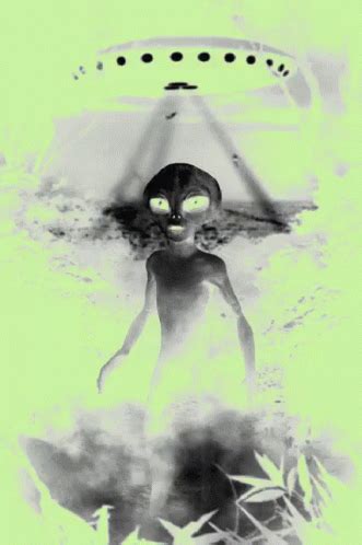 Image result for Alien Birth GIF