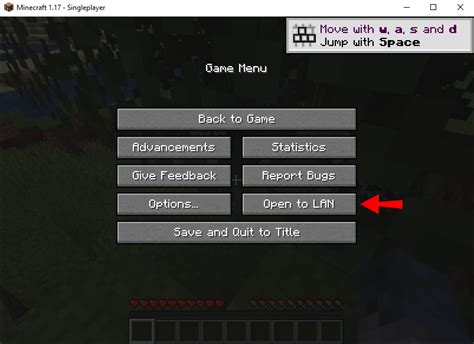 Image result for How to Turn Cheats On for Minecraft JavaServer