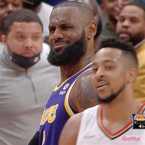 🦋@𝒗𝒍𝒐𝒏𝒆𝒎𝒊𝒎𝒊𝒊🦋 | Nba funny, Nba pictures, Nba lebron james