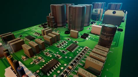 Image result for Short Circuit Software