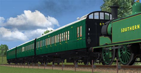 Image result for Train Simulator Fix