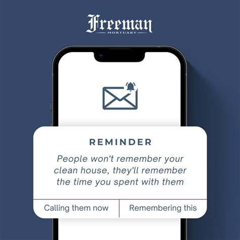 Freeman Mortuary | Jefferson City MO