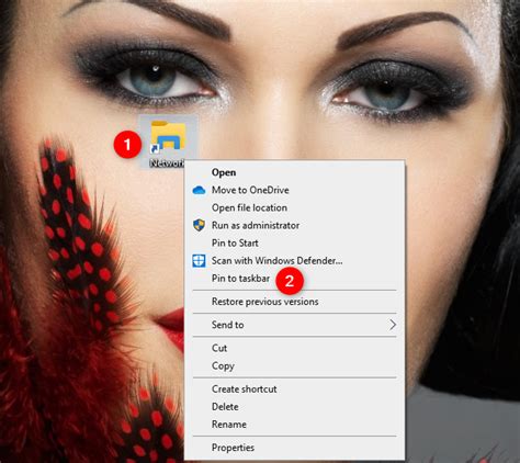 Pin Taskbar 的图像结果