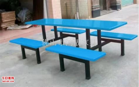 学校食堂餐桌椅_圆形八人餐椅 工厂员工餐桌椅 学校食堂 - 阿里巴巴