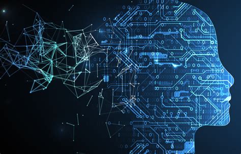 Open Source Intelligence Training 的图像结果