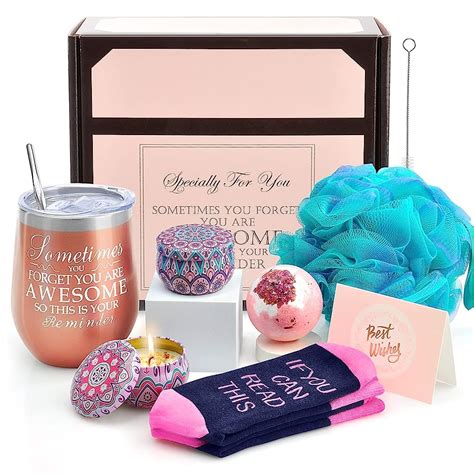 Buy Wine Gifts for Women Wine Tumbler Birthday Gift for Wine Lover ...
