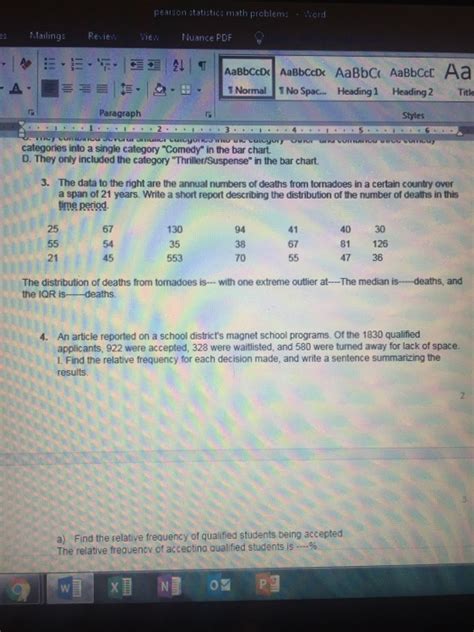 Image result for Lab Math Problems