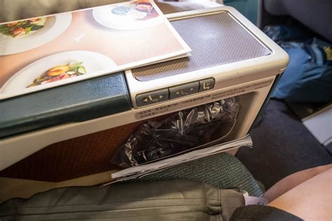 CX A330-300 Business Class 的图像结果