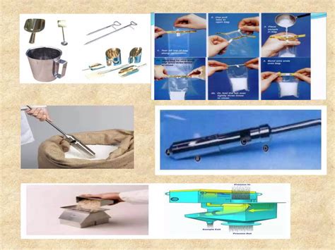 Image result for Food Sampling