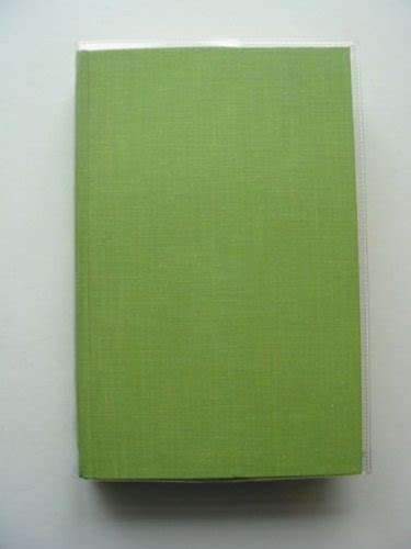 Four Centuries of Cat Books: A Bibliography, 1570-1970 : Necker, Claire ...