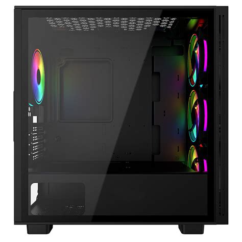 Computer Casing 的图像结果