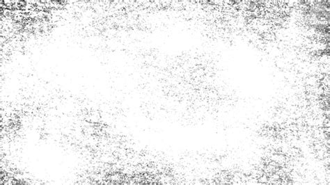 Image result for Scratch Coding Texture Packs