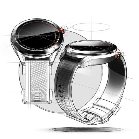 Garmin Approach S40 Tutorial 的图像结果