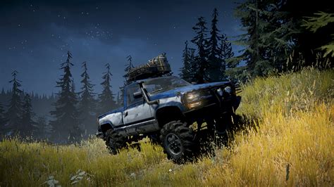 Image result for Snow Runner Chevy