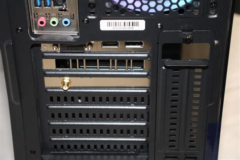 Image result for iBUYPOWER Computer Setup