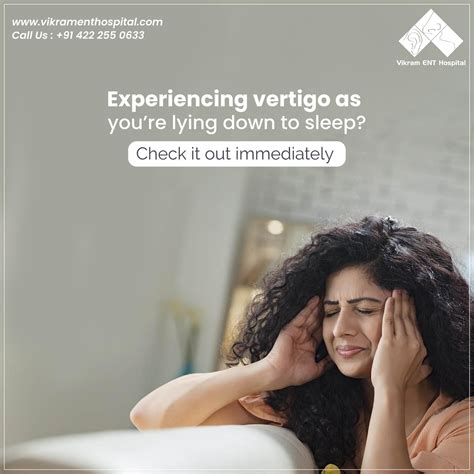 Ent hospital in coimbatore ear nose and throat doctors near me – Artofit