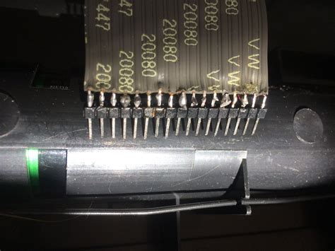 Image result for Midi Keyboard with Arduino