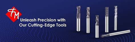 Mega Engineering 的图像结果