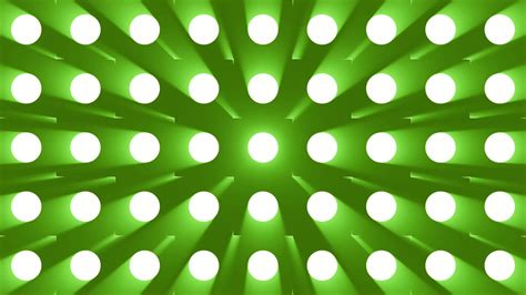 Animated Loop Backgrounds 的图像结果