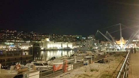 B&B AL MOLO (Genoa) - B&B Reviews, Photos, Rate Comparison - Tripadvisor