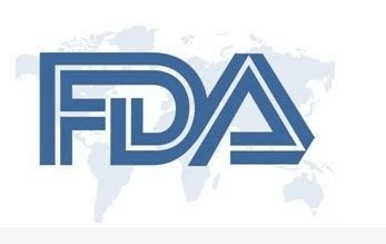广东FDA认证_亿博FDA认证服务机构