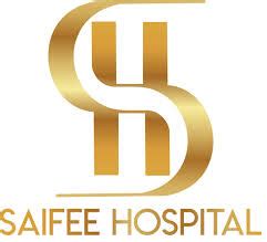 Saifee Hospital Girgaon, Mumbai - Contact number, Doctors, Address ...