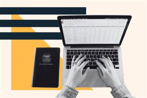 Image result for Google Sheets Power Query Editor