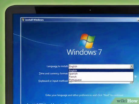 Image result for Troubleshoot Starting Computer