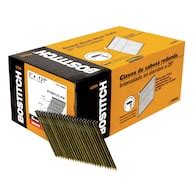 Framing Nails at Lowes.com
