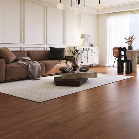 Premium Luxury Click Lvt Vinyl Tiles for Stylish Flooring - Luxury ...