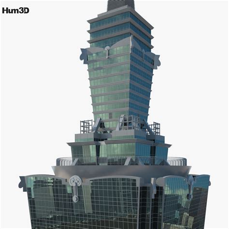 101z operational models,In the ever-evolving world of gaming