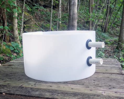 Image result for Spring Water Collection