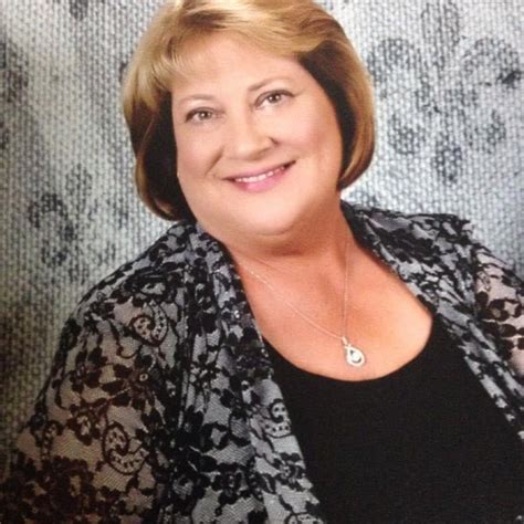 Obituary of Charlotte Cross - Cleveland Tennessee | OBITUARe.com