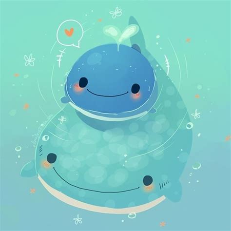 Pin de シュガー 藍 em イラスト | Arte com gatos, Estampas japonesas, Ilustrações