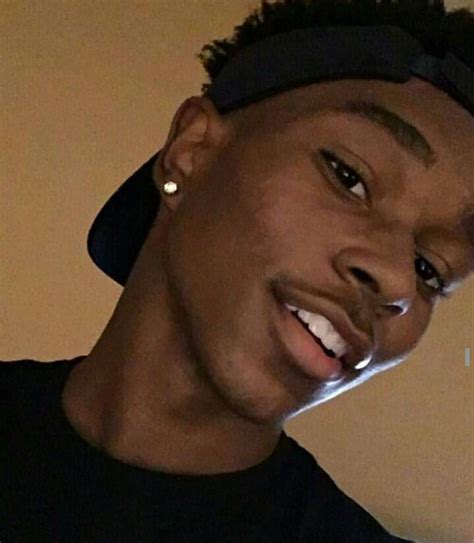 Cute Dark Skin Boys Wallpapers - Wallpaper Cave