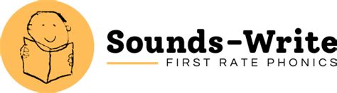 Image result for Sounds Write Program Initial Code