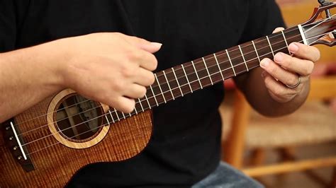 Image result for Java Jive Ukulele Tutorial