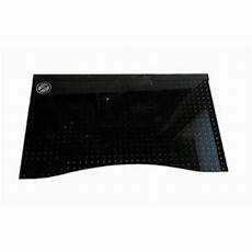 coperchio piano cottura ariston hotpoint coperchio piano cottura nero ariston hotpoint c7cbk coperchio piano cottura ariston hotpoint coperchio piano cottura nero ariston hotpoint c7cbk