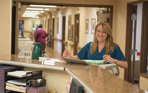 Photo Library | Plaza Healthcare | Scottsdale, AZ