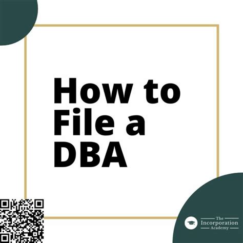 Open DBA File 的图像结果